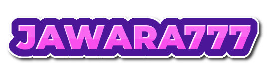 logo JAWARA777